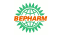 logo Bepharm