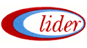 logo Vedantes e Isolantes Lider