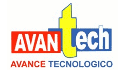 logo de Avance Tecnológico