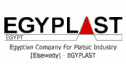 logo Egyptian Company for Plastic Industry (Elsewedy) EGYPLAST