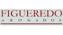 logo Figueredo Abogados