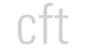 logo CFT Abogados