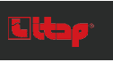logo de Itap S.p.A.