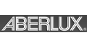 logo de Aberlux