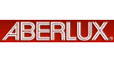 logo Aberlux