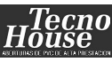 logo de Tecno House