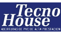 logo Tecno House