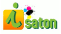logo Isaton
