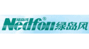 logo Guang Dong Nedfon Indoor Air System Technology Co.