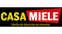logo de Casa Miele