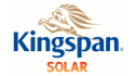 Kingspan Solar