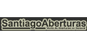 logo Santiago Aberturas