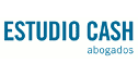 logo Estudio Cash Abogados