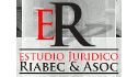logo Estudio Jurídico Riabec & Asociados
