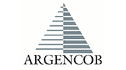 logo Argencob Servicio de Cobranzas