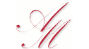 logo Aromi-Modi & Asociados