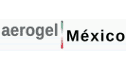 logo de Aerogel México