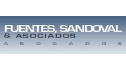 logo Fuentes, Sandoval y Asociados