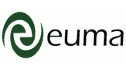 logo Euma