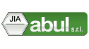logo de Abul