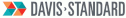 logo Davis-Standard
