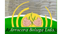 logo Arrocera Boluga Ltda.