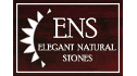 logo Elegant Natural Stones Private Limited