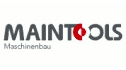 logo Maintools GmbH & Co. KG