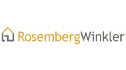 Rosemberg Winkler Propiedades