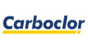 logo Carboclor