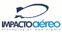 logo de Impacto Aéreo