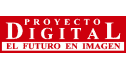 logo Proyecto Digital Santa Fe