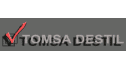 logo de Tomsa Destil México