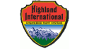 Highland International, Inc.