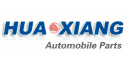 logo de Ruian huaxiang Automobile Parts Factory