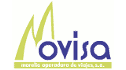 Morelia Operadora de Viajes, S.A. de C.V. MOVISA