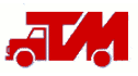 logo de Transportes Muebleros
