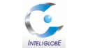 logo de Inteliglobe México