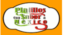 Sazonadores y Alimentos Balanceados, S. de R.L. MI