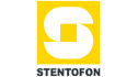 logo Zenitel USA / Stentofon