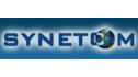 logo Synetcom