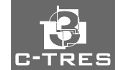 logo de C-Tres