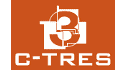 logo C-Tres