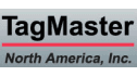logo TagMaster North America