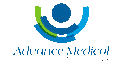 logo Advance Medical