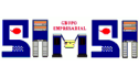 logo de Grupo Samsa