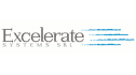 logo Excelerate Systems