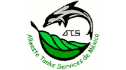 logo Allwaste Tanks Services de México