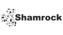 logo de Shamrock Shipping & Trading Limited