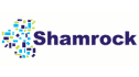 logo Shamrock Shipping & Trading Limited